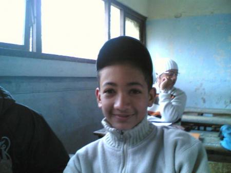 la c moi